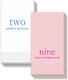 Select Your Big Number Guest Towels Image 2 of 4